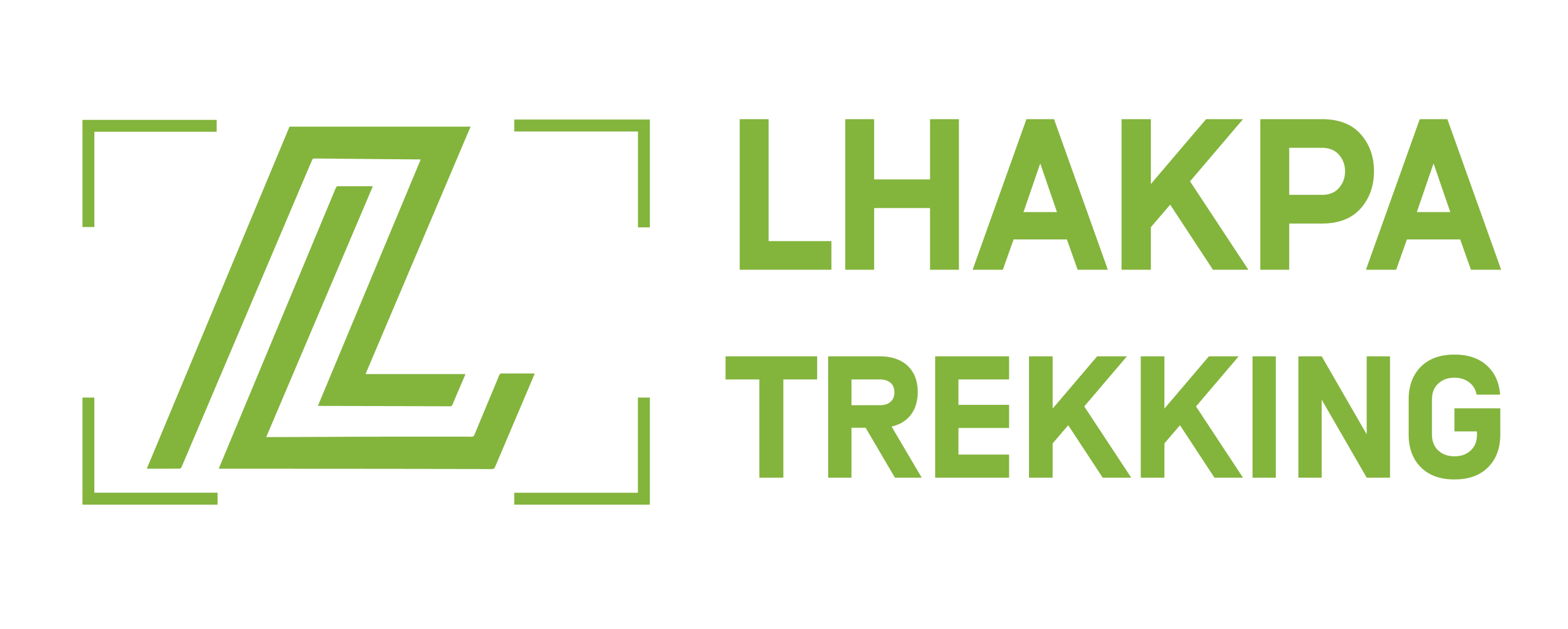 Lhakpa Adventure